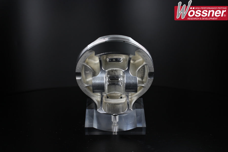 GAS GAS EC 250 F [2021-2023] - WÖSSNER Schmiedekolben