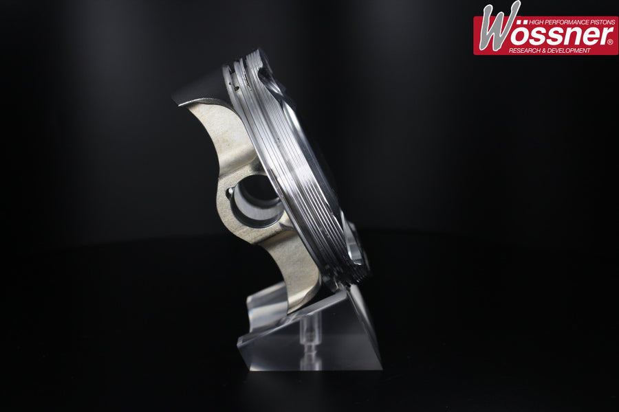 GAS GAS MC 450 F [2021-2023] - WÖSSNER Schmiedekolben