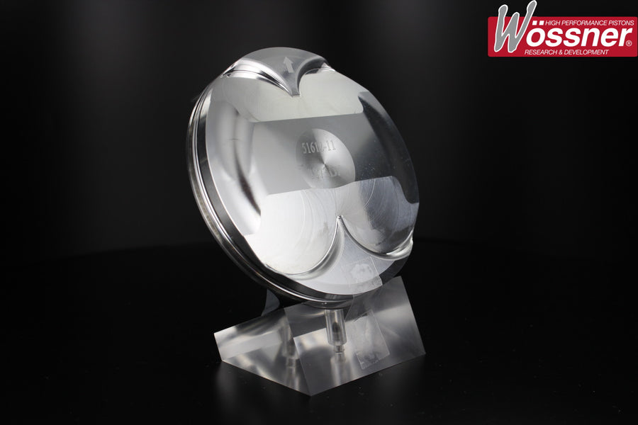 HUSQVARNA FS 450 [2015-2021] - WÖSSNER Pro Series Schmiedekolben