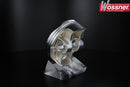 KTM 250 EXC-F SIX Days [2014-2016] - WÖSSNER Pro Series Schmiedekolben