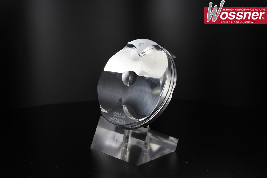 HUSABERG FE 250 [2014] - WÖSSNER Pro Series Schmiedekolben