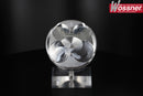 Yamaha WR 250 F (CG 36) [2015] - WÖSSNER Pro Series Schmiedekolben
