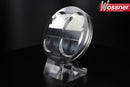 Yamaha YZ 450 F (CJ 21) [2016-2017] - WÖSSNER Pro Series Schmiedekolben
