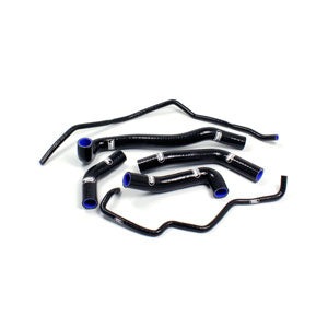 Triumph DAYTONA 675 R ABS [2013-2017] - Kühlerschläuche - 6 Triumph Daytona 675