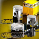 Husqvarna TE 250 2 T [2014] - Gusskolben