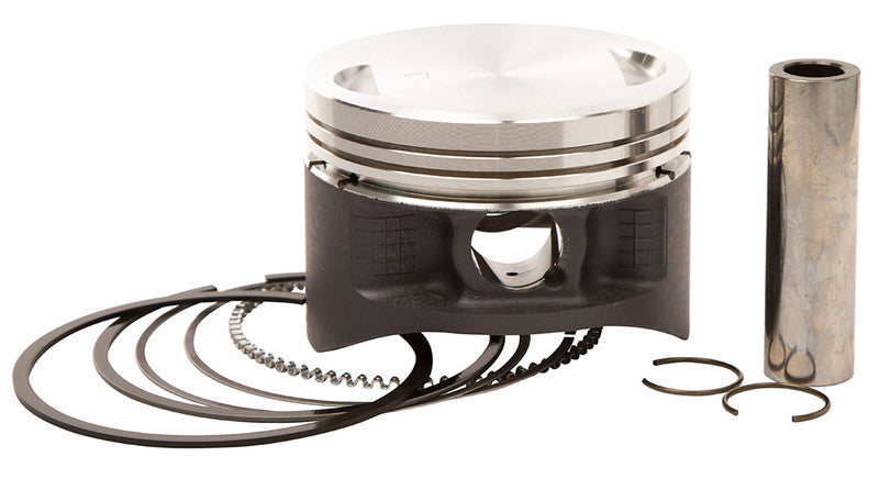 Yamaha YFM 350 Bruin 4 WD [2004-2006] - Gusskolben