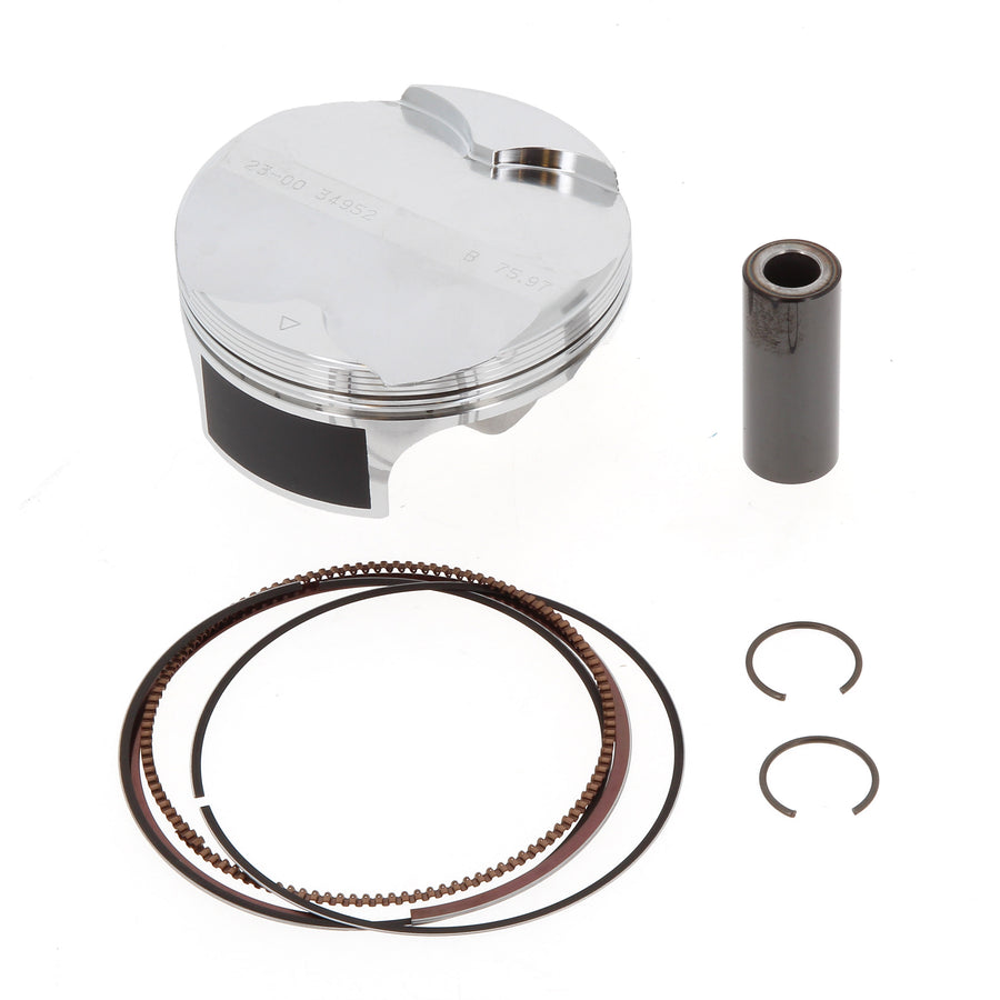 KTM 250 SX F [2006-2012] - Replica Schmiedekolben