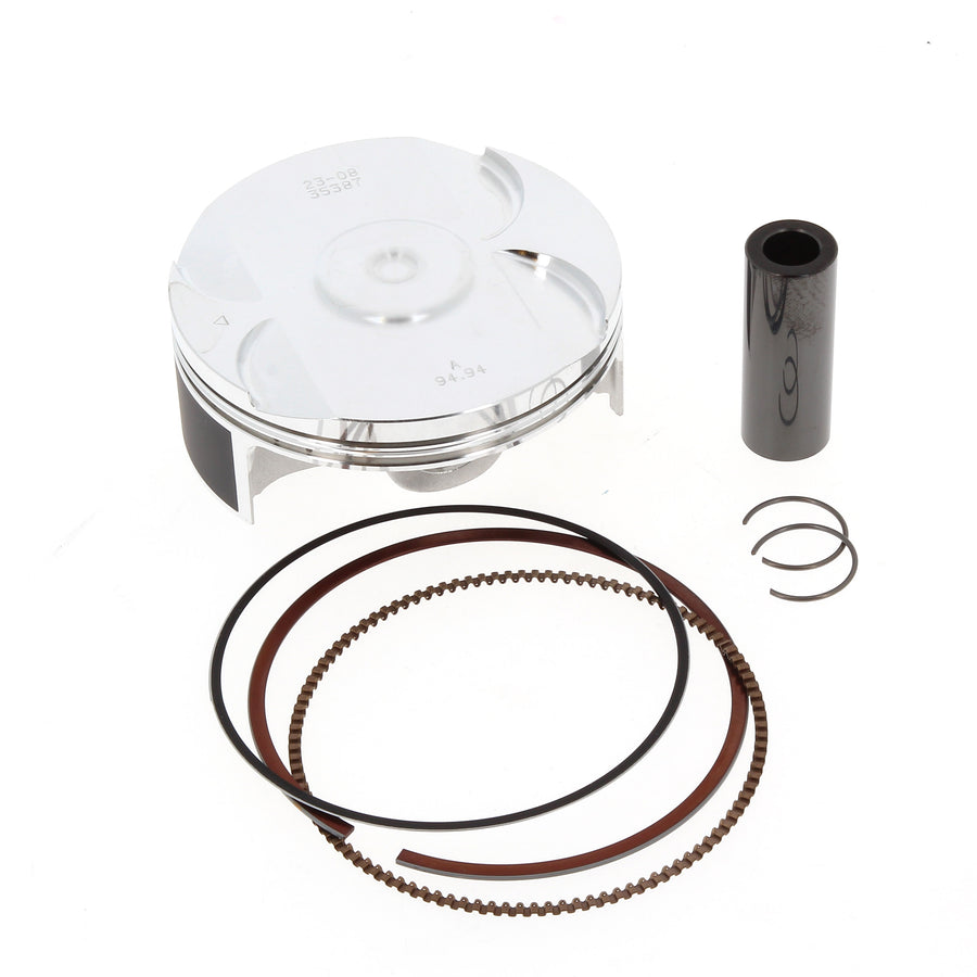 KTM 450 EXC Racing SIX Days [2008] - Replica Schmiedekolben