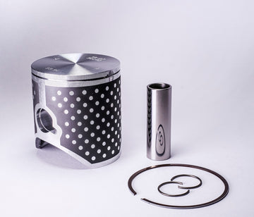 GasGas TXT 125 Racing [2022-2023] - Race Evolution Gusskolben
