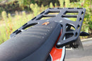Ktm Adventure 390 [AXP] - Zadní nosič černý KTM 390 Adventure