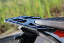 Ktm Adventure 390 [AXP] - Zadní nosič černý KTM 390 Adventure