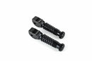 BMW R 1250 GS K50 [GILLES] - Sport Footrest-1