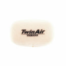 Yamaha TT 600 59x [Twin Air] - vzduchový filtr-3