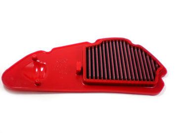 Honda Z 125 [BMC] - Vzduchový filtr - FM686/04