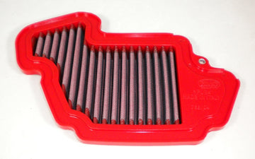 Honda Msx 125 [BMC] - Vzduchový filtr - FM788/04