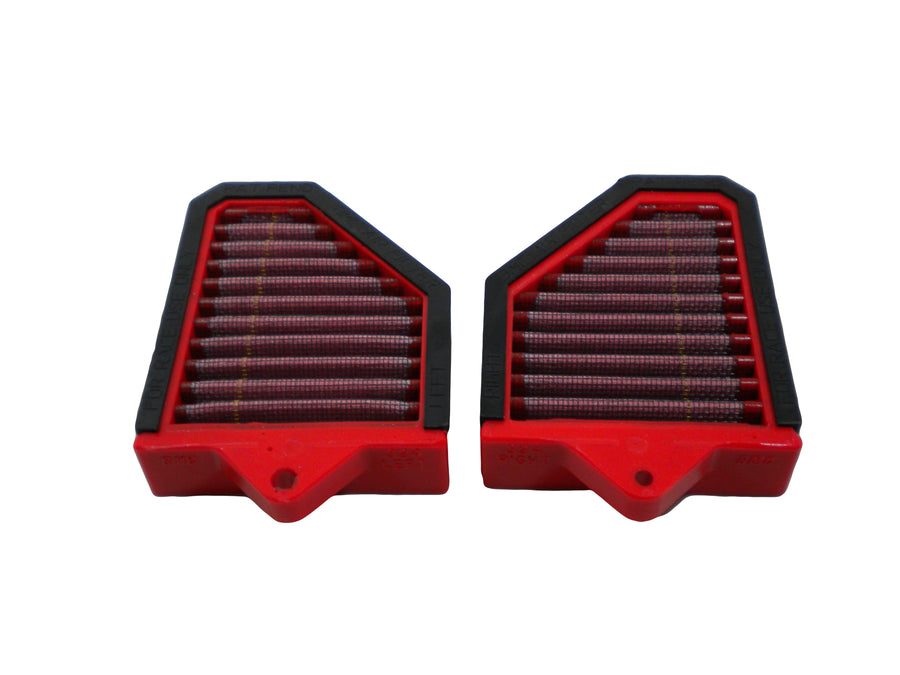 Ducati 748 R [2000-2002] - Luftfilter - FM324/19