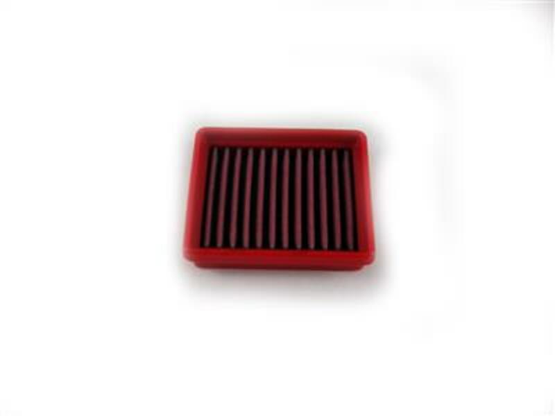 Ktm Rc 390 [BMC] - Závodní vzduchový filtr - FM733/20RACE
