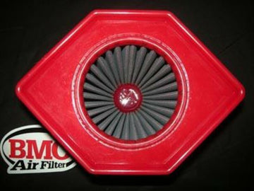 Bmw K 1300 [BMC] - Vzduchový filtr - FM569/08
