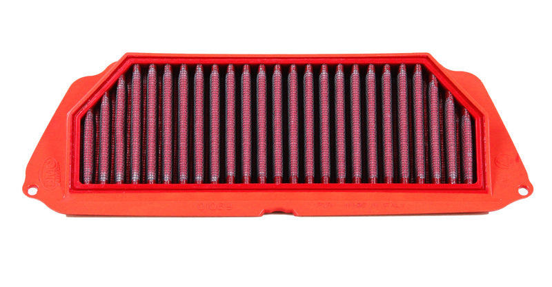 Honda Cbr 650 [BMC] - Vzduchový filtr - FM01069
