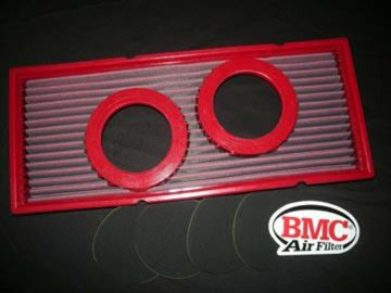 Ktm 950 Sm [BMC] - Vzduchový filtr - FM492/20