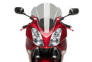 HONDA VFR 800 [2012] – Závodní obrazovka – Tónovaná-3