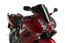 HONDA VFR 800 [2012] – Závodní obrazovka – Transparentní-9