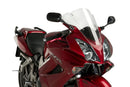 HONDA VFR 800 [2012] – Závodní obrazovka – Tónovaná-10