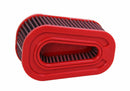 Harley Davidson Scout Bobber Note [BMC] - Vzduchový filtr - FM01067-2