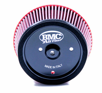 Harley Davidson Touring Note [BMC] - Vzduchový filtr - FM947/04B - 0