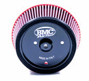 Harley Davidson Touring [BMC] - Vzduchový filtr - FM947/04B-2