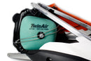 Husaberg Fe 501 [TWIN AIR] - Powerflow sada - 154215CN KTM