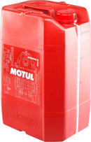 Čistič brzdy P2, 20 litrů kanystr [Motul]-1