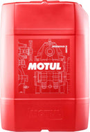 Čistič brzdy P2, 20 litrů kanystr [Motul]-2