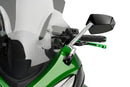 HARLEY DAVIDSON SPORTSTER S RH 1250 S [2025] – GT.1 zpětné zrcátko – eloxované-16