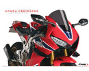 KAWASAKI ZX-10RR NINJA PERFORMANCE [2018] – obrazovka R-Racer – černá-27