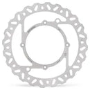 Swm RS 340 S [2016] - Bremsscheibe – Bild 7