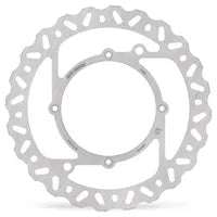 Husqvarna Te 511 [2012, 2013] - Bremsensatz – Bild 9
