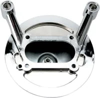 Harley Davidson Flhtcui [ARLEN NESS] – Kit čističe vzduchu Big Sucker™ Stage I