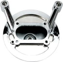 Harley Davidson Flhtcui [ARLEN NESS] – Kit čističe vzduchu Big Sucker™ Stage I