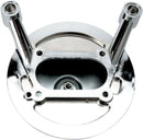 Harley Davidson Flhtcui [ARLEN NESS] – Kit čističe vzduchu Big Sucker™ Stage I