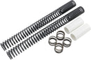 harley davidson flfb [PROGRESSIVE SUSPENSION] – sady pro spouštění vidlic-2