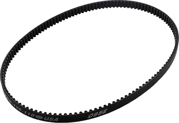 Harley Davidson Fxwg [BELT DRIVES LTD.] - Řemen zadního pohonu
