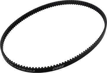 Harley Davidson Fxwg [BELT DRIVES LTD.] - Řemen zadního pohonu