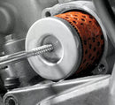 KTM 640 LC4 [Motion Pro]-ooletový nástroj pro demontáž-2