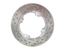 Honda CBR 900 RR SC50 - Brams Disc 220mmx 5,1 mm tloušťka-1