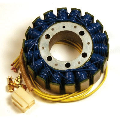 HONDA VF 750 [1994-2003] - Stator pro Hondu