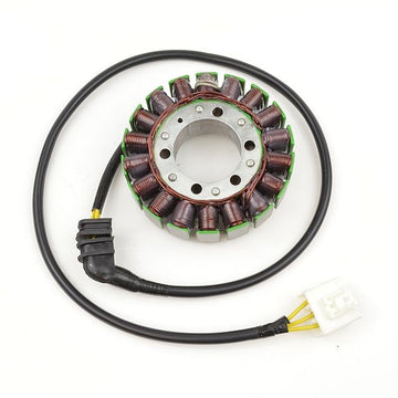 HONDA CBR [1999-2003] - Stator pro Honda CBR1100XX