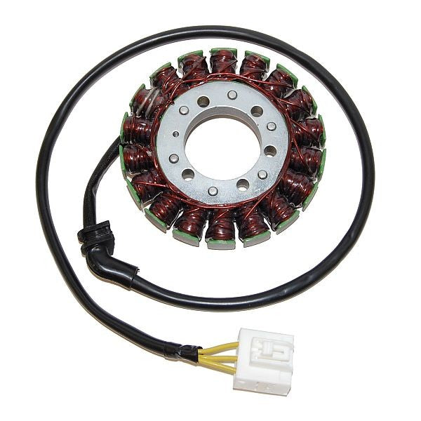 HONDA CBF 1000 [2006-2009] - Stator pro Honda CBF1000F