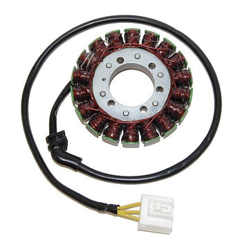 HONDA CBF 1000 [2006-2009] - Stator pro Honda CBF1000F