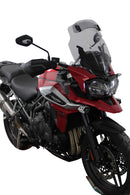 Triumph Tiger 1200 Explorer XCX ABS [2016] - Variotouringscreen "VTM"